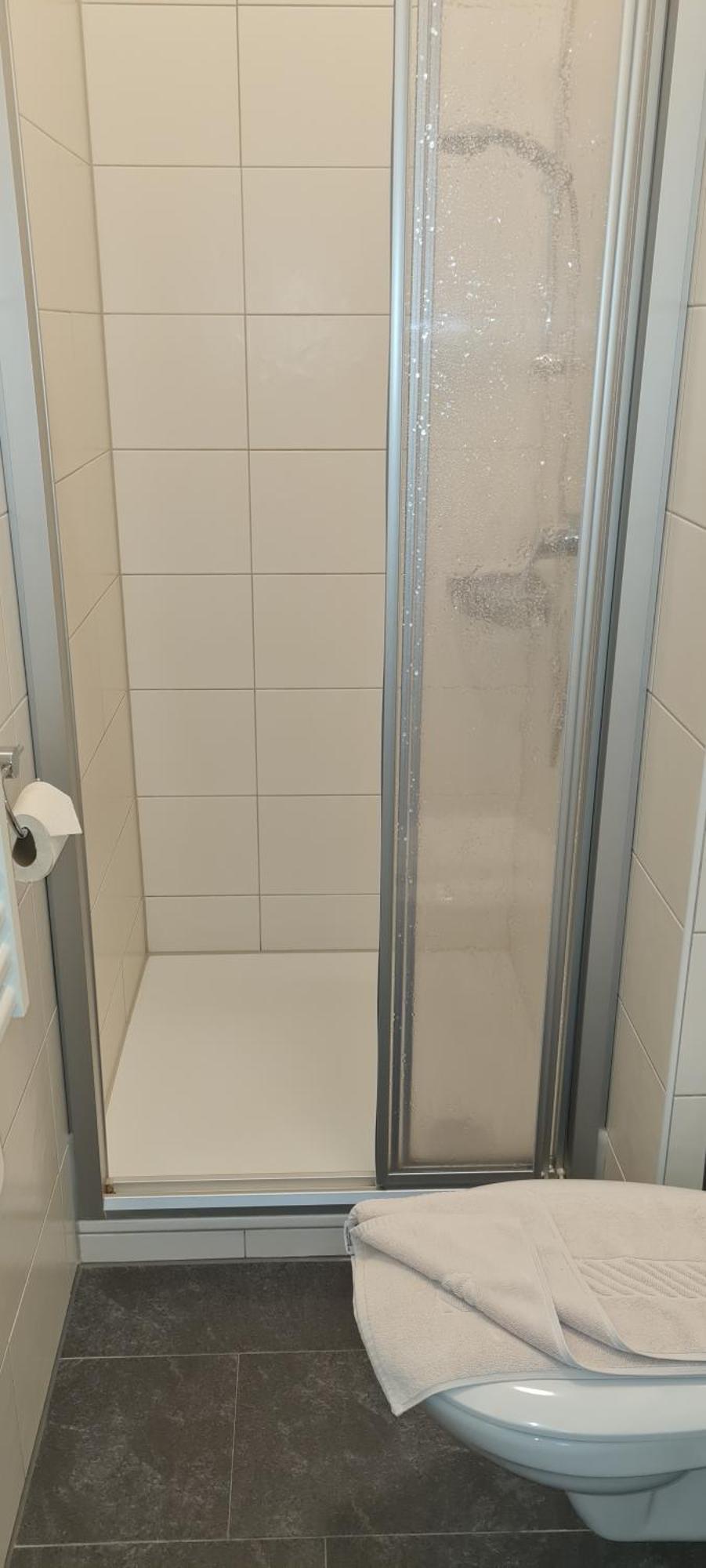 נורדרני Ferienhaus Pauls Ferienhaus Pauls, Whg 07 מראה חיצוני תמונה
